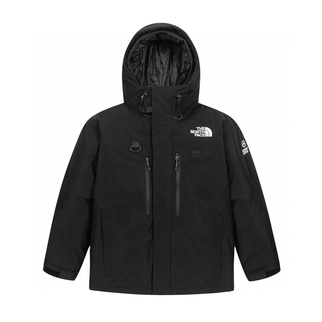 （ 1:1Original Quality) ➕ Quality， Factory ， ~ ⚠️ ➕ 80 ！ 。 ， ✅ The north face/ △ △ ! Versatile tnf ! ， ， ! 3000 ! Premium ， tnf ， Premium ， ! ， 、 ， ， Breathable : 90 、 ， ， ， ! : Black White Size：S-2XL